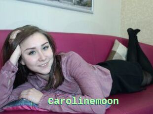 Carolinemoon