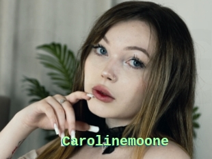 Carolinemoone