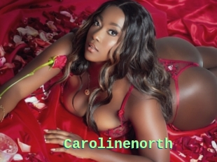 Carolinenorth