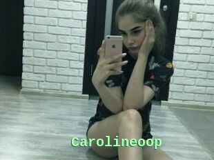 Carolineoop