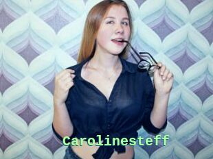 Carolinesteff