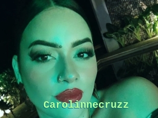 Carolinnecruzz