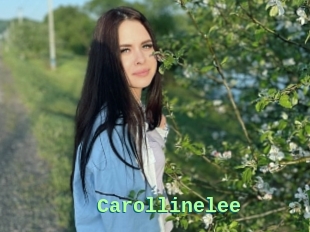 Carollinelee