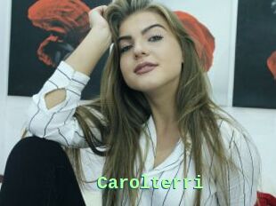 Carolterri