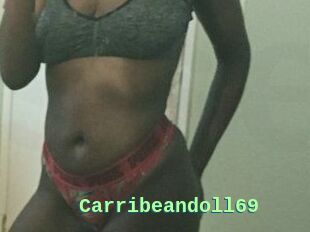 Carribeandoll69