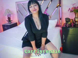 Carrlyrenzie