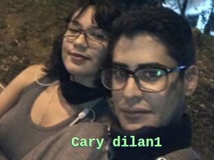 Cary_dilan1