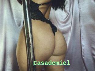 Casademiel