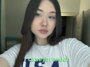 Caseybrandon