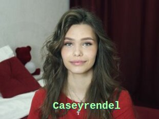 Caseyrendel