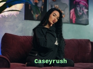 Caseyrush