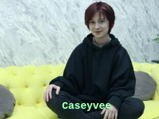 Caseyvee