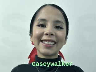Caseywalker