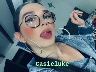 Casieluke