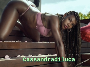 Cassandradiluca