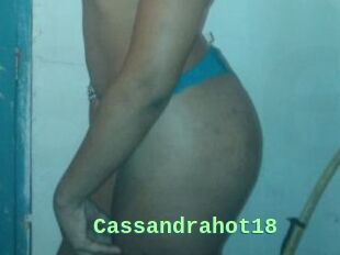 Cassandrahot18