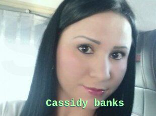 Cassidy_banks