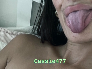 Cassie477