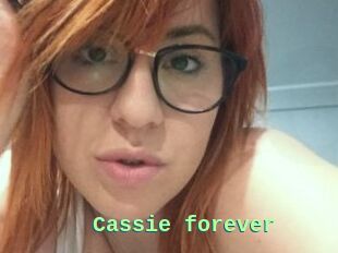 Cassie_forever