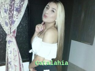 Catalahia