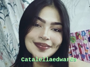Catalellaedwards