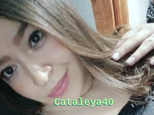Cataleya40
