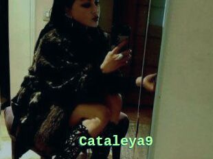 Cataleya9