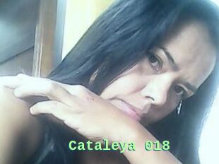 Cataleya_018
