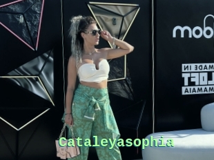 Cataleyasophia