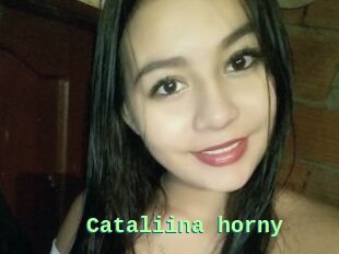 Cataliina_horny