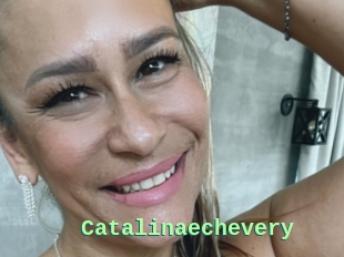 Catalinaechevery