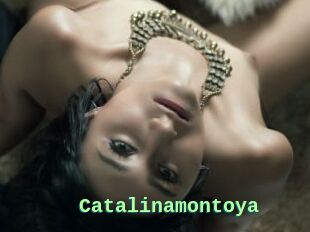 Catalinamontoya