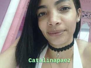 Catalinapaez