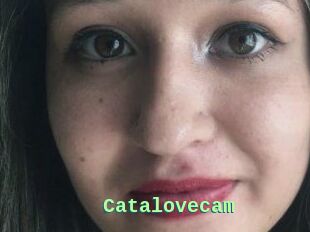 Catalovecam