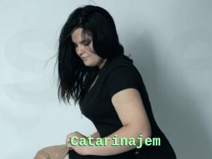 Catarinajem