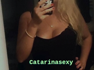 Catarinasexy