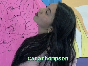 Catathompson