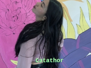 Catathor