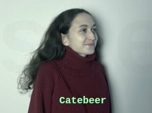 Catebeer