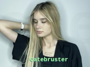 Catebruster
