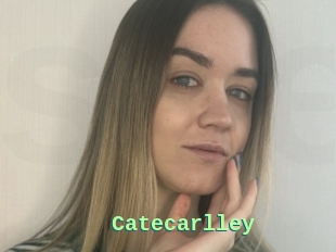 Catecarlley