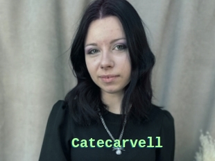 Catecarvell