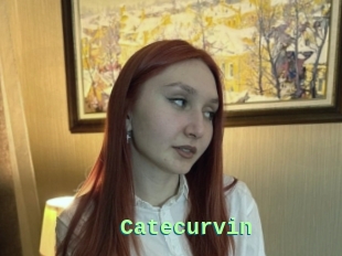 Catecurvin