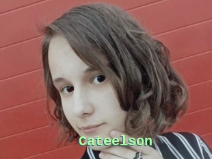 Cateelson