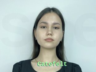 Catefelt