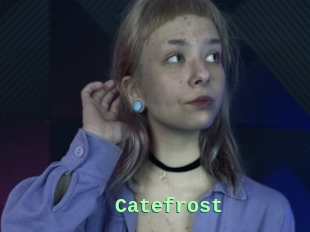 Catefrost