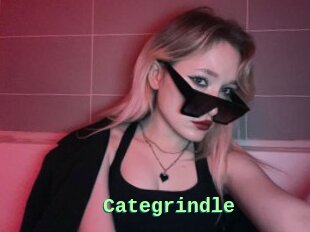 Categrindle