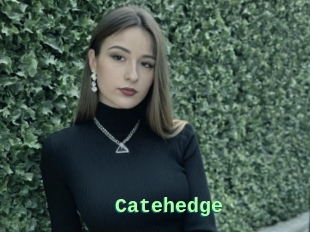 Catehedge