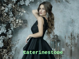 Caterinestone