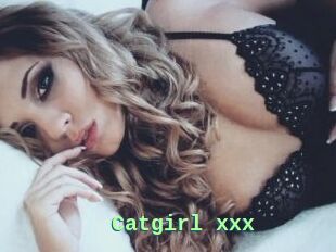 Catgirl_xxx